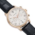 Часы Earnshaw ES-8058-03 фото 2