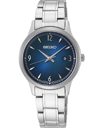 Seiko Conceptual Series Dress SXDG99P1