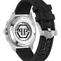 Часы Philipp Plein Plein Philipp PWRAA0123 фото 4