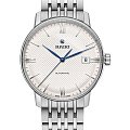 Часы Rado Coupole Classic Automatic R22860074