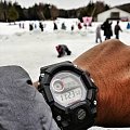 Часы Casio G-Shock GW-9400-1E фото 4
