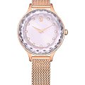 Часы Swarovski Octea Nova 5650011