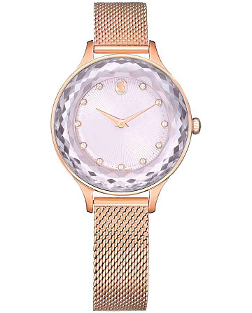 Swarovski Octea Nova 5650011