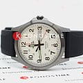 Оригинальные часы Swiss Military by Chrono Swiss Military by Chrono Day Date SMP36040.21 кварцевые калибр механизма ronda 517 общий вид
