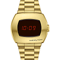 Часы Hamilton American Classic PSR Digital Quartz H52424130