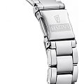 Часы Festina Alegria F20622/C фото 4