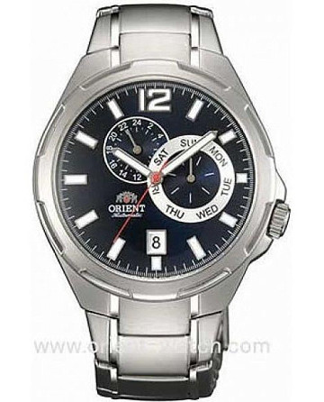 Orient ET0L002D (FET0L002D)