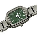 Часы Rado True Square R27079312 фото 3