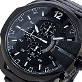 Часы Diesel Mega Chief DZ4283 фото 8