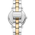 Часы Michael Kors Corey MK7348 фото 4