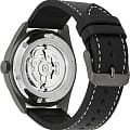 Seiko Seiko Conceptual Series Dress SRPC89K1  наручные мужские часы фото под углом.