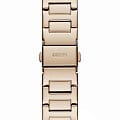 Часы Guess Dress Steel GW0558L3 фото 4