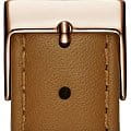 Часы Guess Dress Steel GW0357L2 фото 3