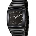 Часы Rado Sintra R13723162