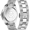 Часы Philipp Plein GMT-I Challenger PWYBA0223 фото 3