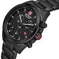 Swiss Military Hanowa SMWGI0001930