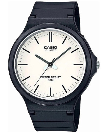 Casio MW-240-7E