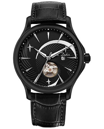 L\'Duchen Supernova D154.71.31