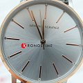 Часы Armani Exchange Drexler  AX5537 фото 7