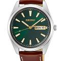 Часы Seiko Conceptual Series Dress SUR449P1