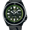 Часы Seiko 5 Sports SRPH67K1S