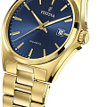 Часы Festina Classics F20555/4 фото 2