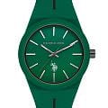 Часы U.S. Polo Assn. Yard USPA1110-03