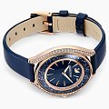 Часы Swarovski Crystalline Aura 5519447 фото 4