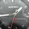 Часы Diesel DZ1862 фото 3