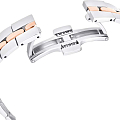 Часы Swarovski Cosmopolitan 5644081 фото 10