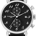 Часы Earnshaw ES-8089-01 фото 2