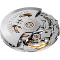 Часы Hamilton Khaki Aviation Converter H76615130 фото 12