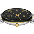 Часы Rado Florence Classic Diamonds R48912743 фото 7