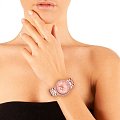 Часы Festina Boyfriend F16721/2 фото 2