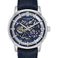 Часы Lee Cooper LC08035.399