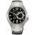 Часы Orient ET0L002B (FET0L002B)