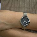 Часы Earnshaw ES-8117-11 фото 5
