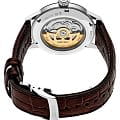 Seiko Seiko Presage SRPK15J1 японские наручные мужские часы заводная головка с логотипом Seiko
