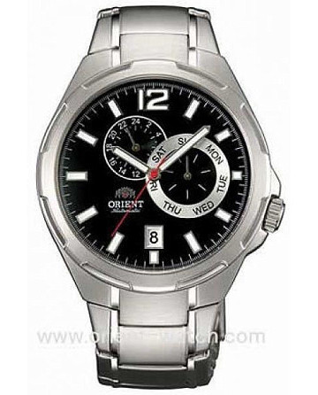 Orient ET0L002B (FET0L002B)