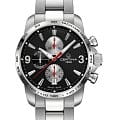 Часы Certina DS Podium Chronograph Automatic C001.427.11.057.01