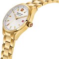 Часы Swiss Military Hanowa Afterburn SMWLH2200210 фото 8