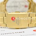 Часы Swiss Military by Chrono Сверхточные SM30200.09 фото 4