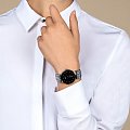 Часы Rado Florence Diamonds R48913733 фото 5