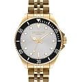 Часы Lee Cooper LC07593.130