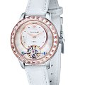 Часы Earnshaw ES-8057-03