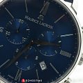 Часы Maurice Lacroix Eliros Chronograph EL1098-SS001-410-1 фото 3