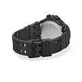 Часы Casio G-Shock GR-B300EC-1ADR (GR-B300EC-1A) фото 5