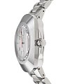 Часы Rado Automatic R12637013 фото 6