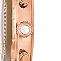 Часы Swarovski Octea Chrono 5671153 фото 3