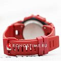 Часы Casio G-Shock GBA-900RD-4A фото 7